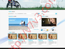 win10免费的word文档